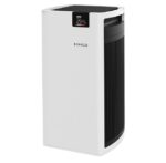 Очиститель воздуха Boneco P710