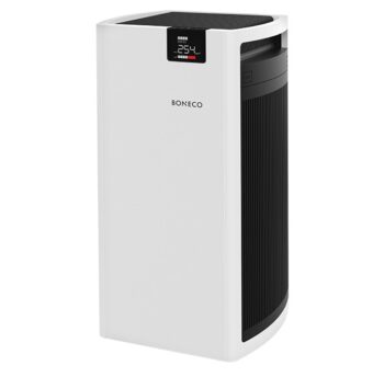 Очиститель воздуха Boneco P710