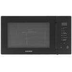 Микроволновая печь 30L GRILL MG30T5018AK/BW SAMSUNG