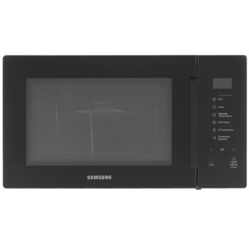Микроволновая печь 30L GRILL MG30T5018AK/BW SAMSUNG