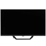 Телевизор Haier 32 Smart TV S2 Pro
