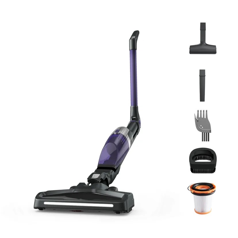 a857dbce5489b37324f5025fec978681.jpg Беспроводной пылесос Tefal TY1238WO