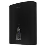 Водонагреватель Royal Thermo RWH 30 Splendore Grafit