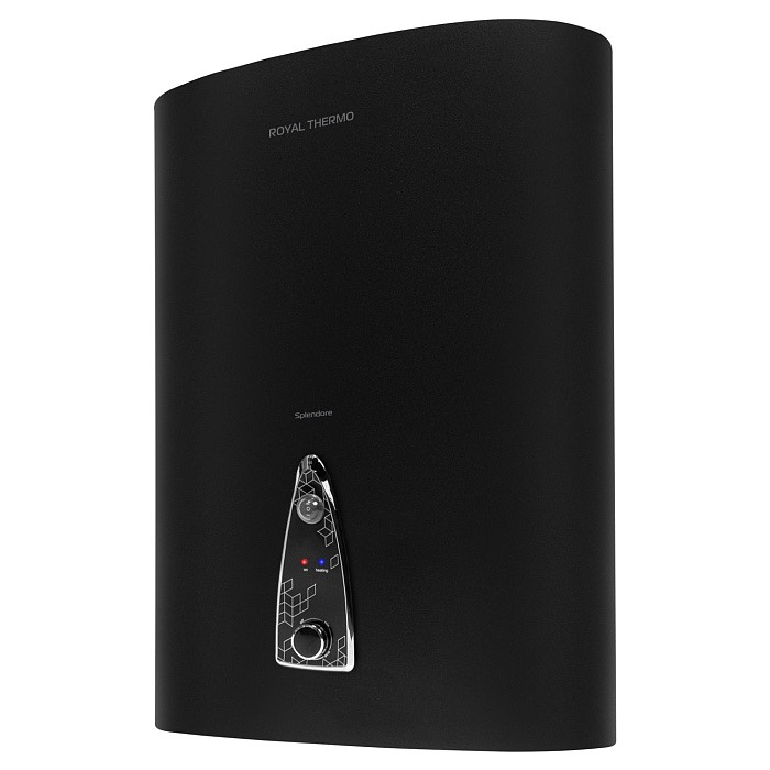 a90b1059e3736c8eddd7ebc1d103a33b.jpg Водонагреватель Royal Thermo RWH 30 Splendore Grafit