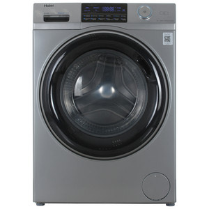 a965060df1da5639a88fd0b6a05abf9b.jpg Стиральная машина Haier HW70-BP12969ASE CE0JGJ01P02D5RAV0378R