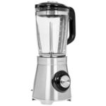 Блендер настольный Rombica myKitchen BS-1010