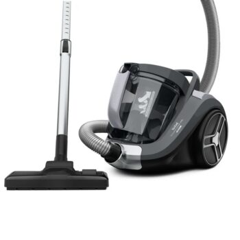 Пылесос Tefal TW4B25EA