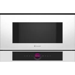 aa4897c0841c76138093008ac2b7be6e.jpg Микроволновая Печь Bosch BFL7221W1 21л. 900Вт белый (встраиваемая)
