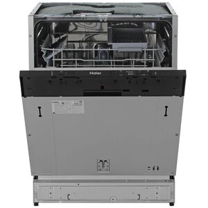 aadc4eab684d220cf4bc9232b592d9cc.jpg Посудомоечная машина Haier HDWE14-292RU FA08AGE0200FEN9T0051R