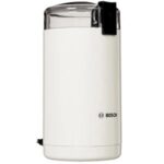 Кофемолки электрические BOSCH TSM6A017C (U1)