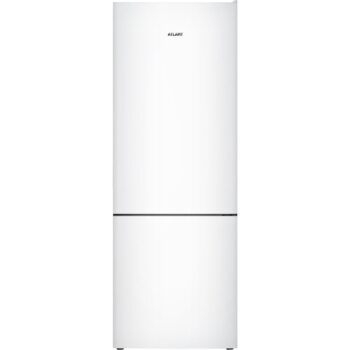 Холодильник ATLANT Х-К ХМ-4611-101