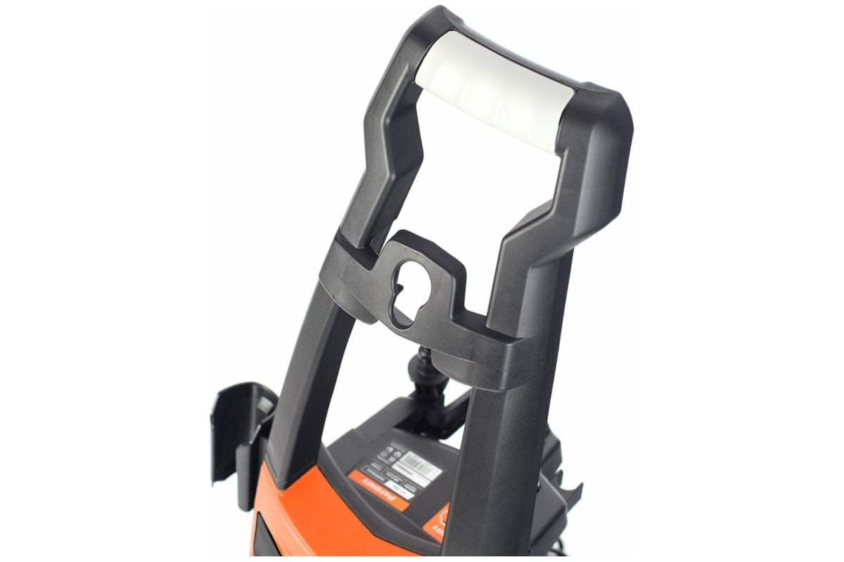 ab55437f4a05356be9a4bbe7d1abd6a0.jpg Моющий аппарат PATRIOT GT360 Imperial