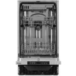 Посудомоечная машина Haier HDWE11-194RU FA03VJE0000FBP3H0241R