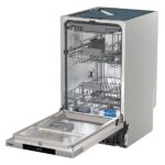 Посудомоечная машина Haier HDWE11-395RU FA03VME0201FBP550588R