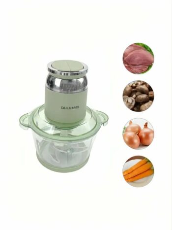 Измельчитель OULEMEI 500вт OLM-LLH003