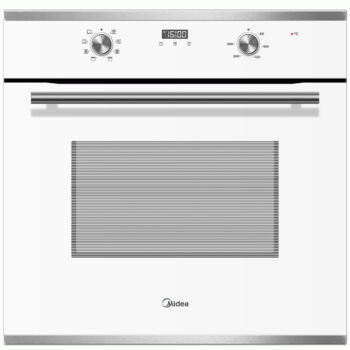 электрическая духовка Midea MO57105GW