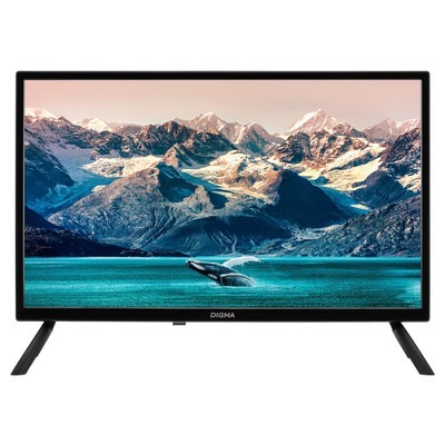 ad50d67fc025cfe01573e0409a7fea77.jpg Телевизор LED Digma 24" DM-LED24MBB21 черный/HD/60Hz/DVB-T/DVB-T2/DVB-C/DVB-S/DVB-S2/USB