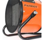 a3def6450ef081c8c4a5de37604e8275.jpg