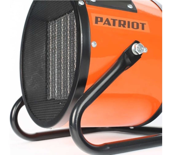 ad82bc07c212389fb16121d0d48bdb6d.jpg Тепловентилятор электрический PATRIOT PT R 5S