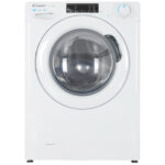 Стирально сушильная машина CANDY Smart Pro CSOW4 1364T/2-07 3101054625080485R