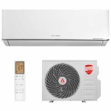 adab5a0f8588a0de3ddff41a0785578a.jpg Блок наружный Royal Thermo Barocco RTB/out-09HN1 сплит-системы + Блок внутренний Royal Thermo Barocco RTB/in-09HN1 сплит-системы