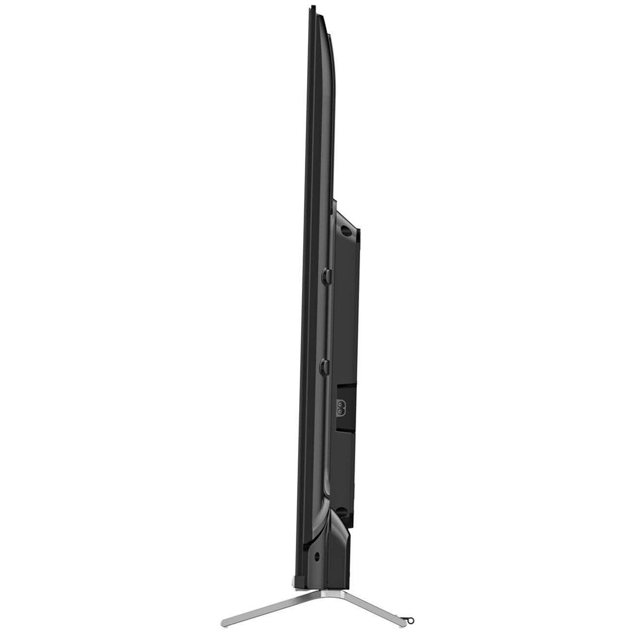 ae1488be186952b96680646ab1730842.jpg TV Toshiba 65C450KE