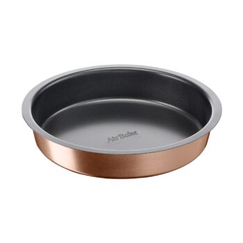 Форма для круглого торта TEFAL Air Bake J2559614