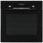 Духовой шкаф гриль Bosch HBJ558YB3Q