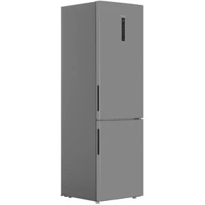 aebf299e5789ca27afb7d1f1234878a3.jpg Холодильник-морозильник Haier C2F637CXRGU1