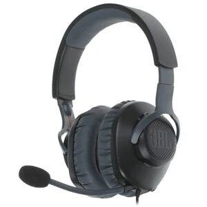 aedbb412b3fe6754fa7a94afe4270a06.jpg JBL Гарнитура проводная QUANTUM 100 - черный
