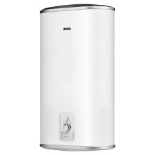 aeff3d8b063da226ec42d711af64b861.jpg Водонагреватель Zanussi ZWH/S 50 Smalto