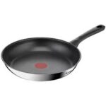 Сковорода TEFAL Edition G7380674
