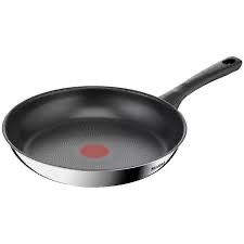 Сковорода TEFAL Edition G7380674