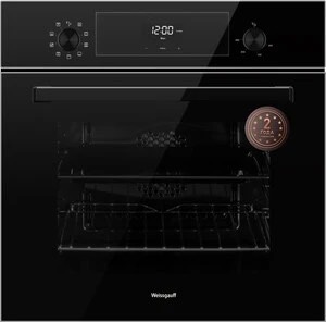 af715323bafd7f5499be41a34d05d96a.jpg Духовой электрический шкаф Weissgauff EOV 306 SB