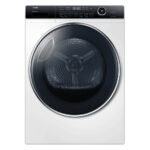 Сушильная машина Haier HD90-A2979 CF067QE0100C8P2P0785R