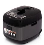 Мультиварка-скороварка Tefal CY625D32