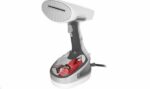 Ручной отпариватель Tefal DT8135