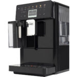 Кофемашина Rondell RDE-1116 1400Вт черный