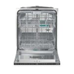 Посудомоечная машина Gorenje GV663D60 1900Вт полноразмерная