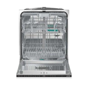 Посудомоечная машина Gorenje GV663D60 1900Вт полноразмерная