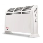 Конвектор Tefal CQ3031