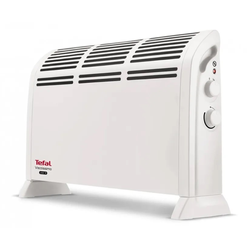 b0866bfefaacb3899dca5580af97c353.jpg Конвектор Tefal CQ3031