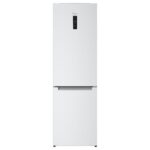 Холодильник Evelux FS 2291 DW