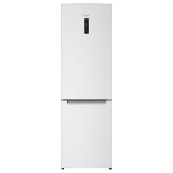 Холодильник Evelux FS 2291 DW