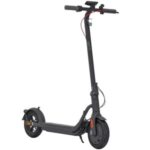 Электросамокат NAVEE V40, NKT2208-A25