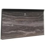 Электропанель Electrolux ECH/BMI-2000 Marble