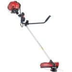 Триммер бензиновая GEOS Max Premium 140 B