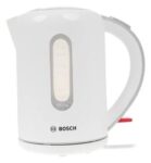 Чайник Bosch TWK7601