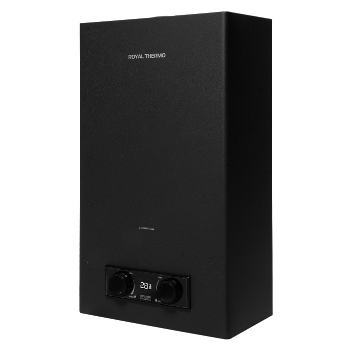 b243a7258e3660fce052f2271b928932.jpg Колонка газовая Royal Thermo GWH 10 Inflame