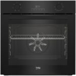Духовой электрический шкаф BBIE17300B 7768288383 BEKO